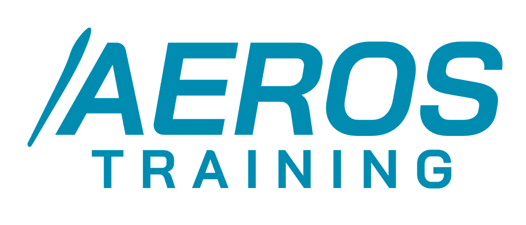 Aeros Training